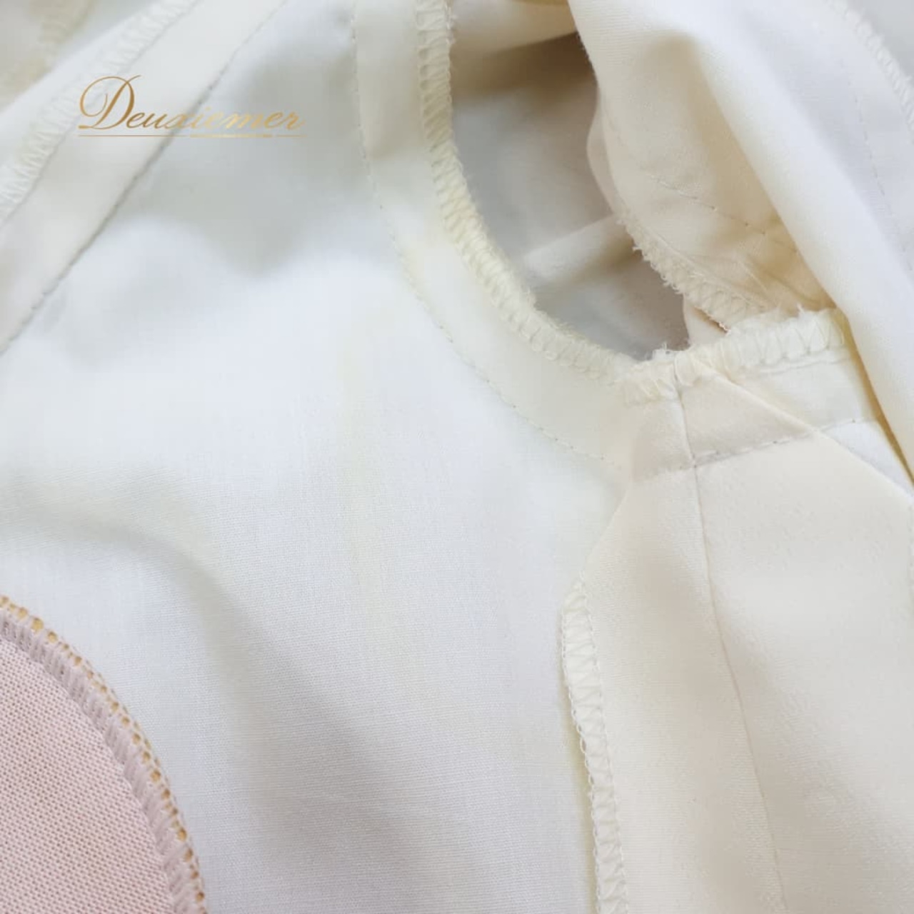 フラメンコ 衣装 エルモサイベリア HERMOSAIBERIA ホワイト系 ベージュ系 アイボリー フリル レース ダンス パーティ 発表会 アイボリー系 ダンス衣装 パーティー衣装 発表会衣装 舞台衣装 かわいい エレガント 大人 フォーマル