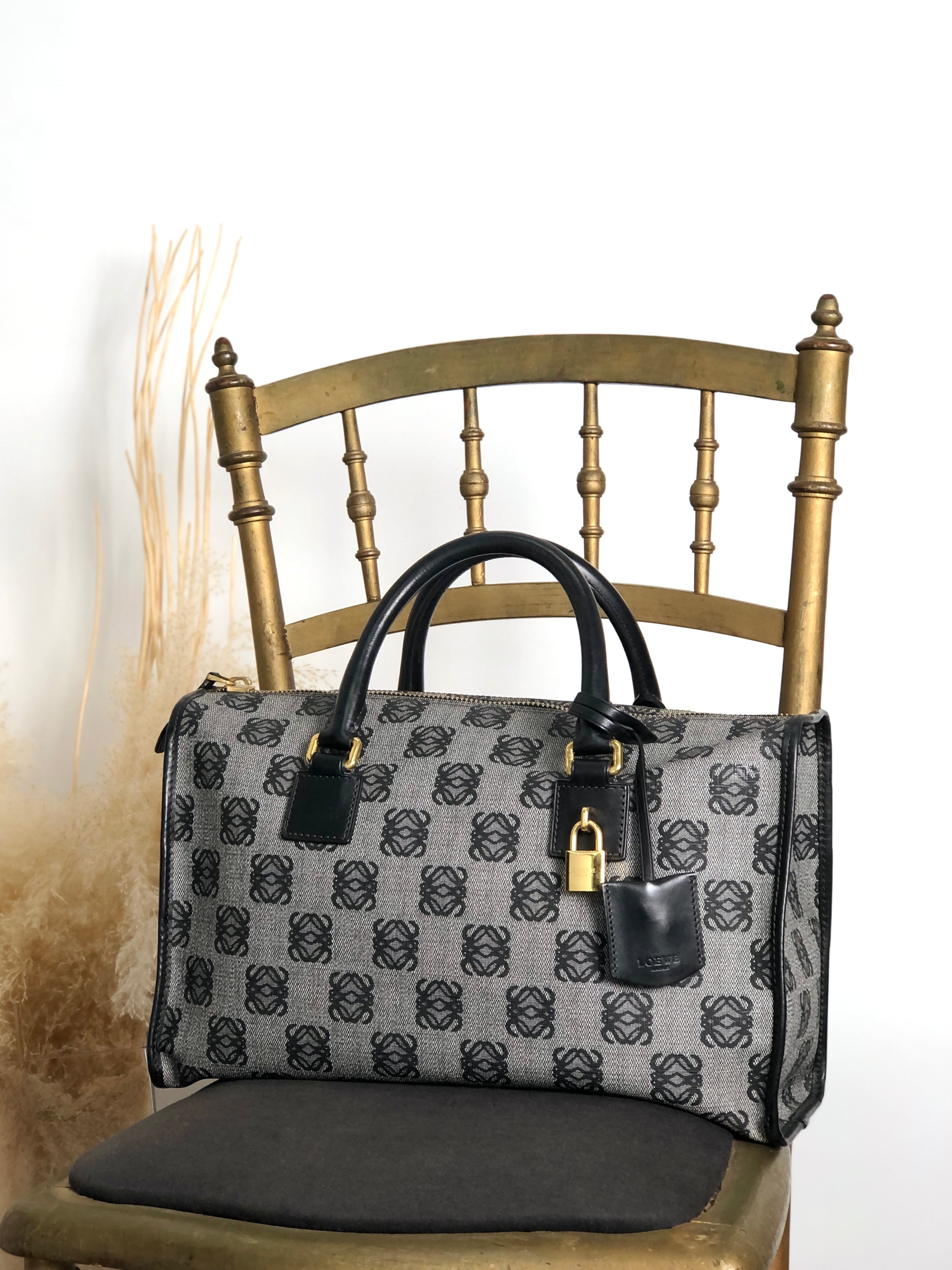 LOEWE | VintageShop solo