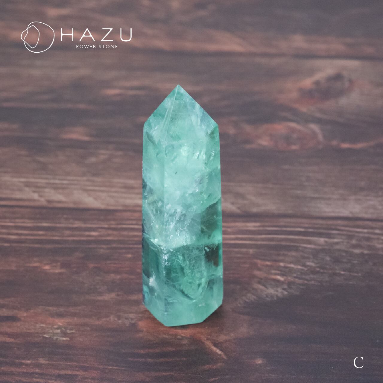福さん専用⭐︎天然石 今月の新作 | 天然石HAZU