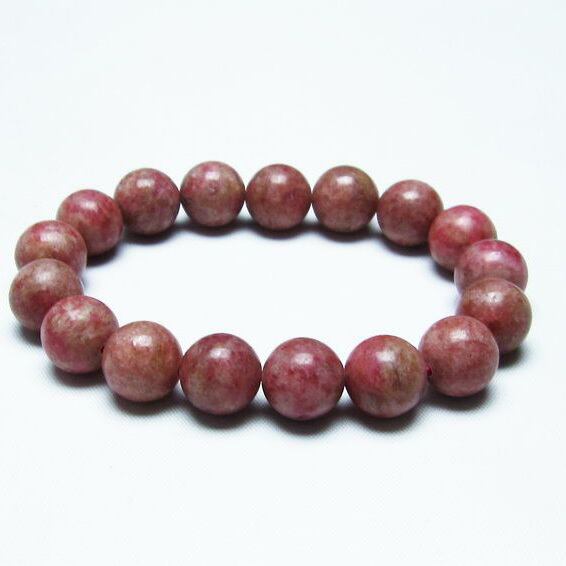 ロードナイト ブレスレット 12mm [M便 1/10] 111-24164