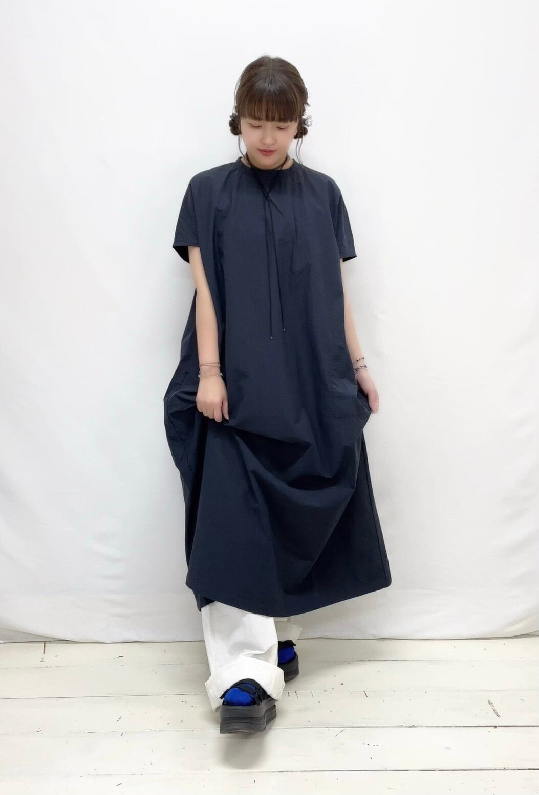 prit新品セット prit | syozikiya online shop
