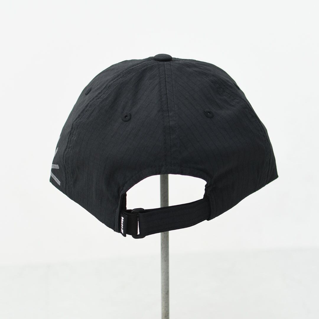 RUN AMOK [ラン アモック] MATHIS 5 PANEL [RH748] マティス 5 パネル