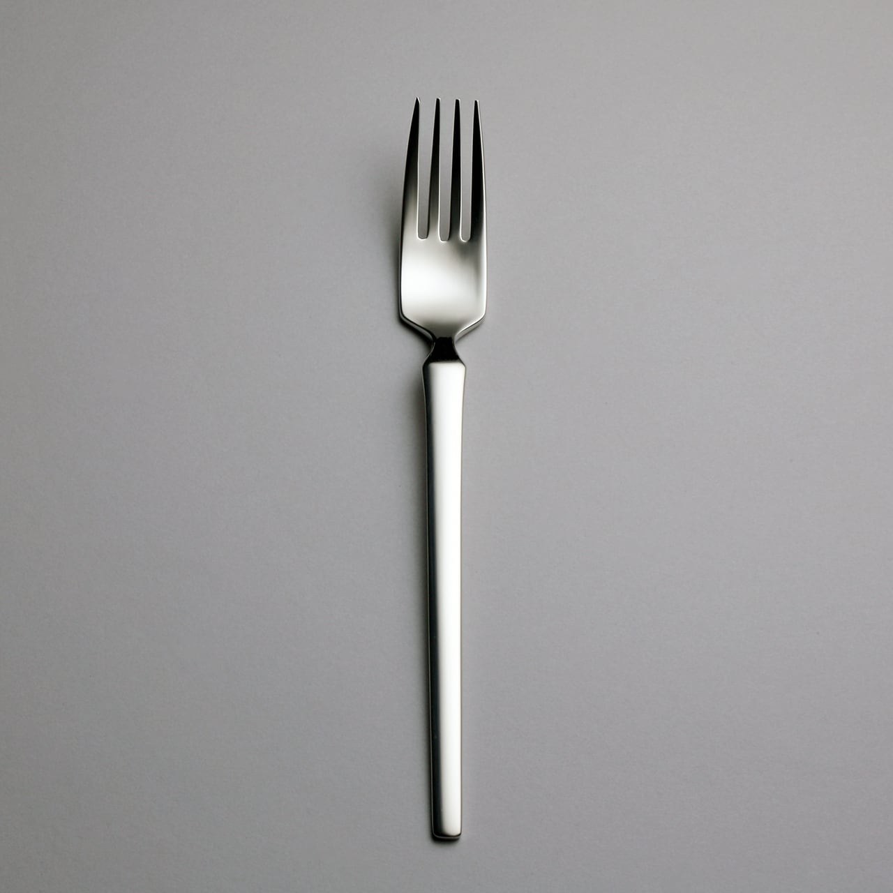 スカンジナビア〉30pc.ディナーセット(5客用) 5-16030-500 スカンジナビア〉30pc.ディナーセット(5客用) 5-16030-500