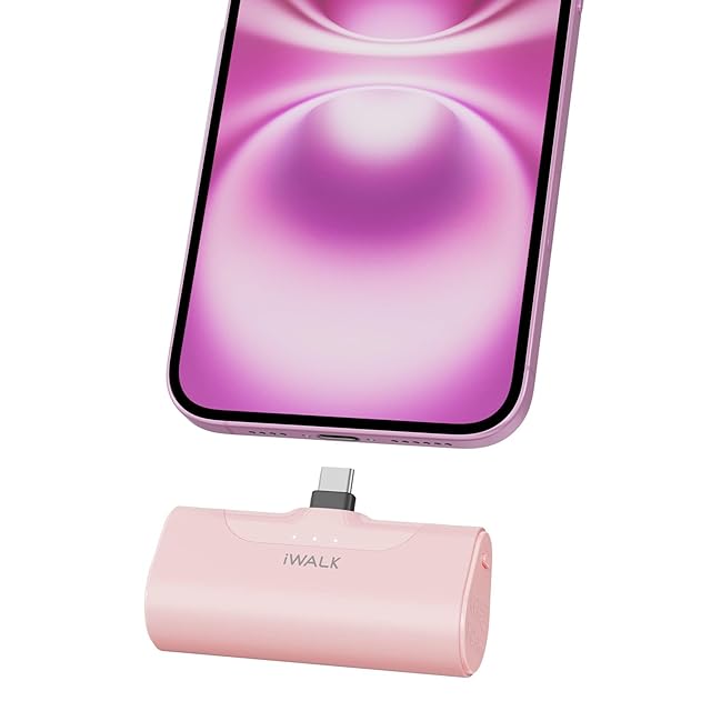 Android 15] OUKITEL C65 SIMフリー スマホ 本体 16GB RAM+128GB ROM