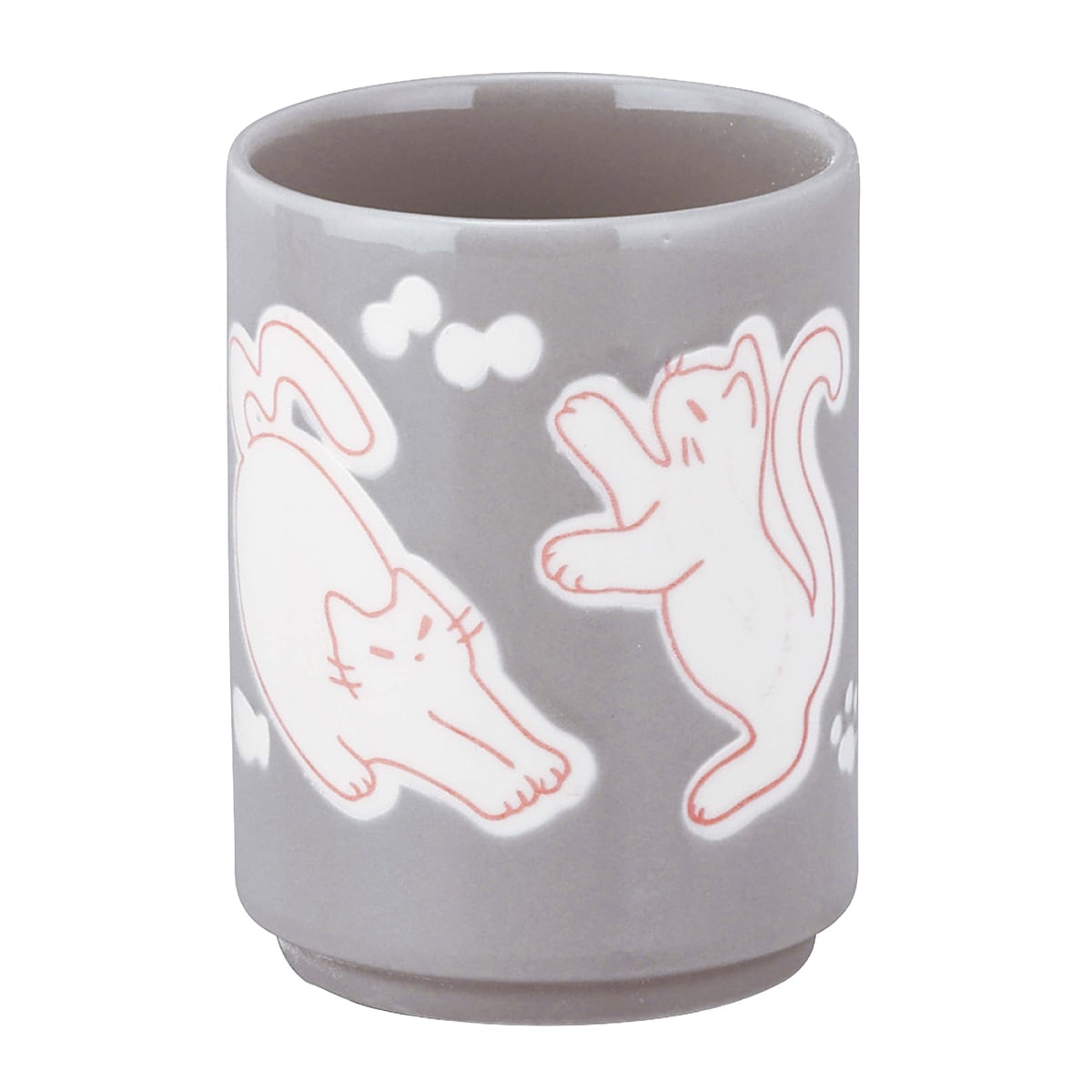 自社商品 | yamaka official shop - 山加商店 公式オンラインショップ