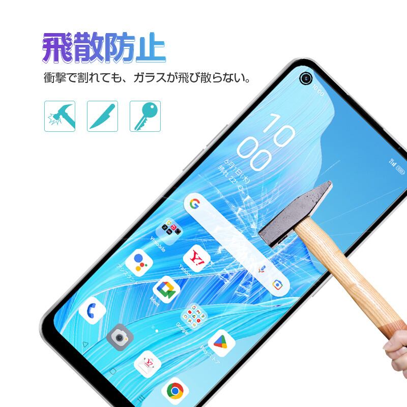 通用 ポータブルカーナビ 7インチ 液晶カバー付き 液晶フィルムも貼ったまま 通用 ポータブルカーナビ 7インチ 液晶カバー付き 液晶フィルムも貼っ