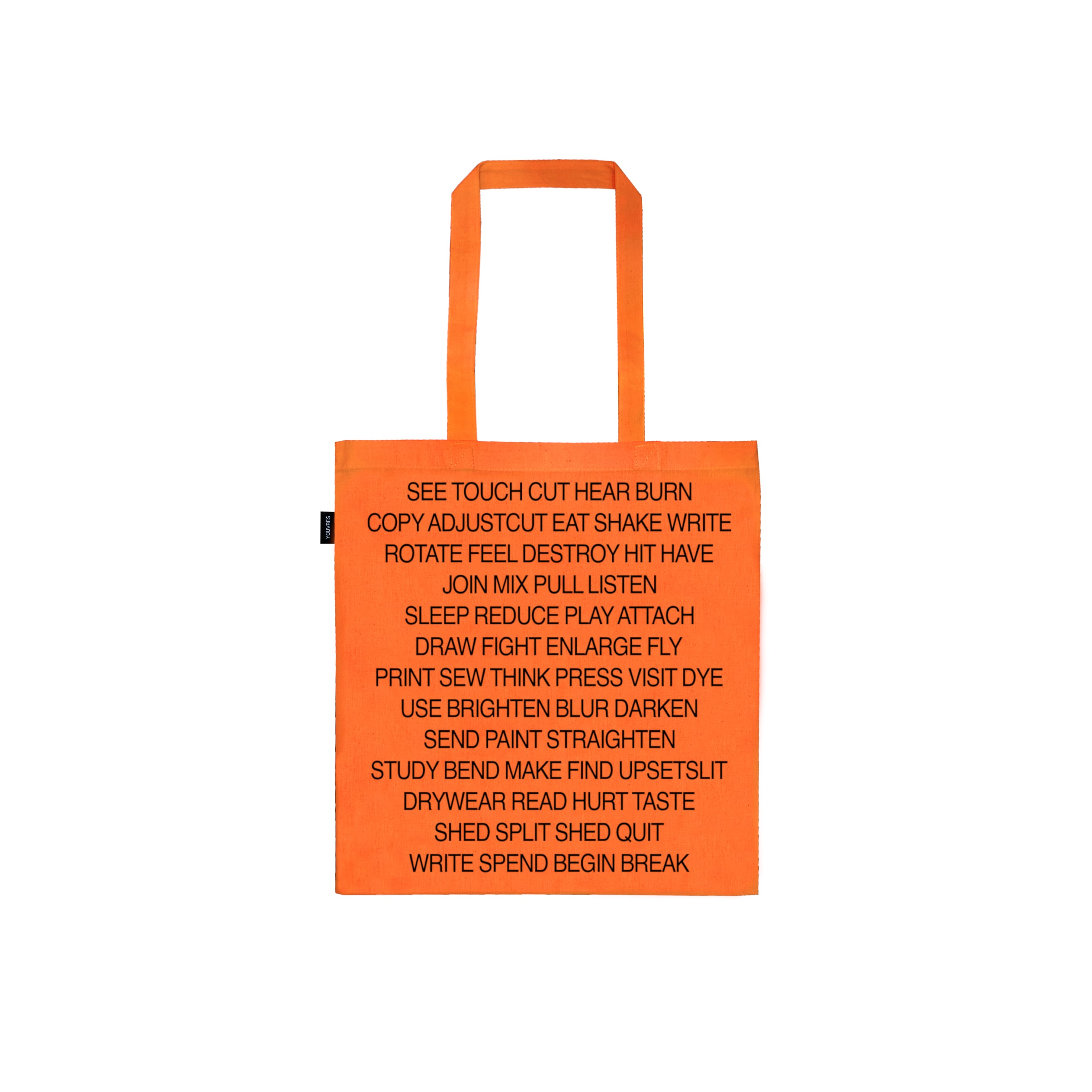 Bags | YOUVRES