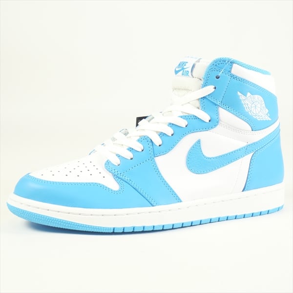 Size【29.0cm】 NIKE ナイキ AIR JORDAN 1 RETRO HIGH OG