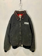 00's Carhartt Santa Fe Jacket (Blank)