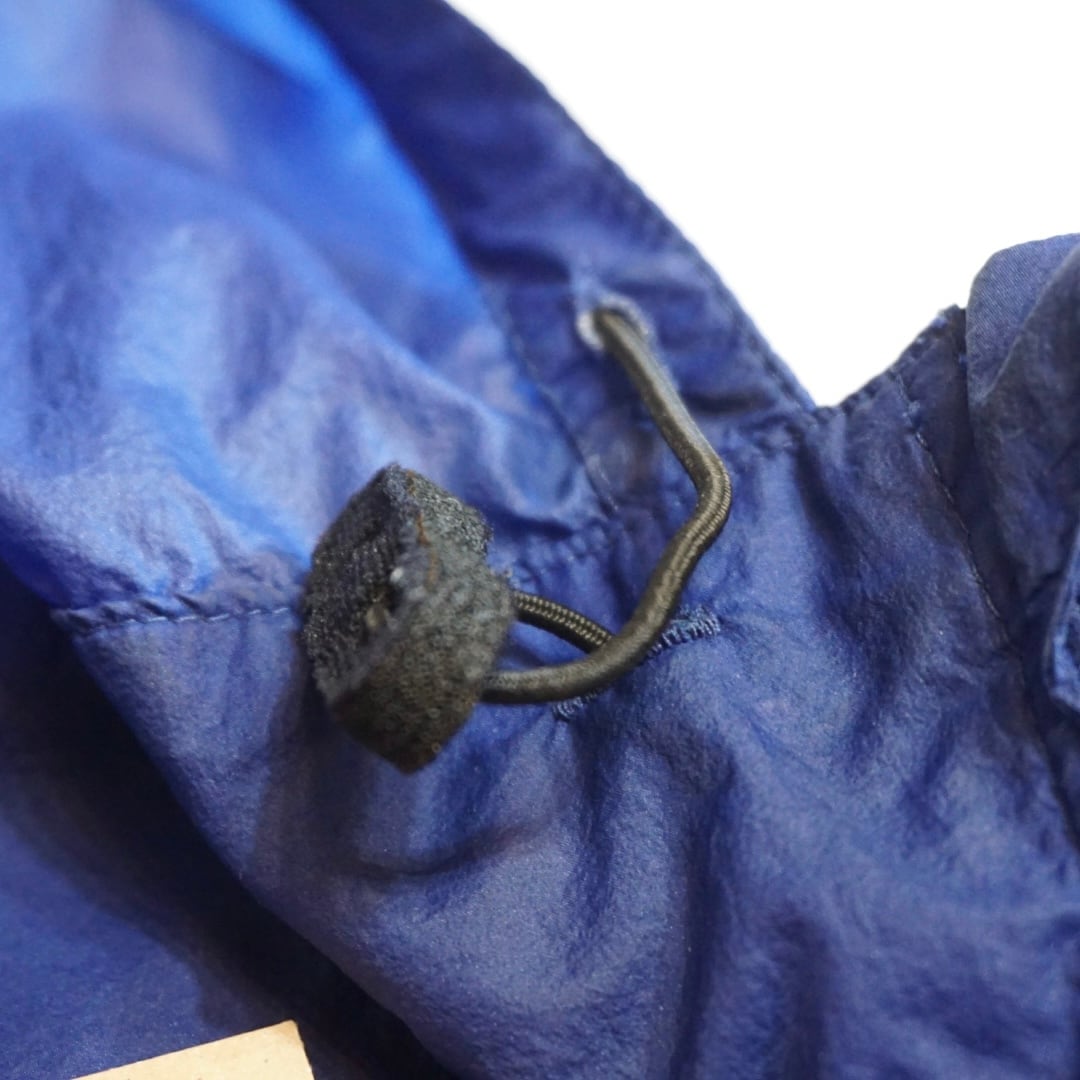 USED 00s patagonia Dragonfly pullover - Small 03081 | LODGE