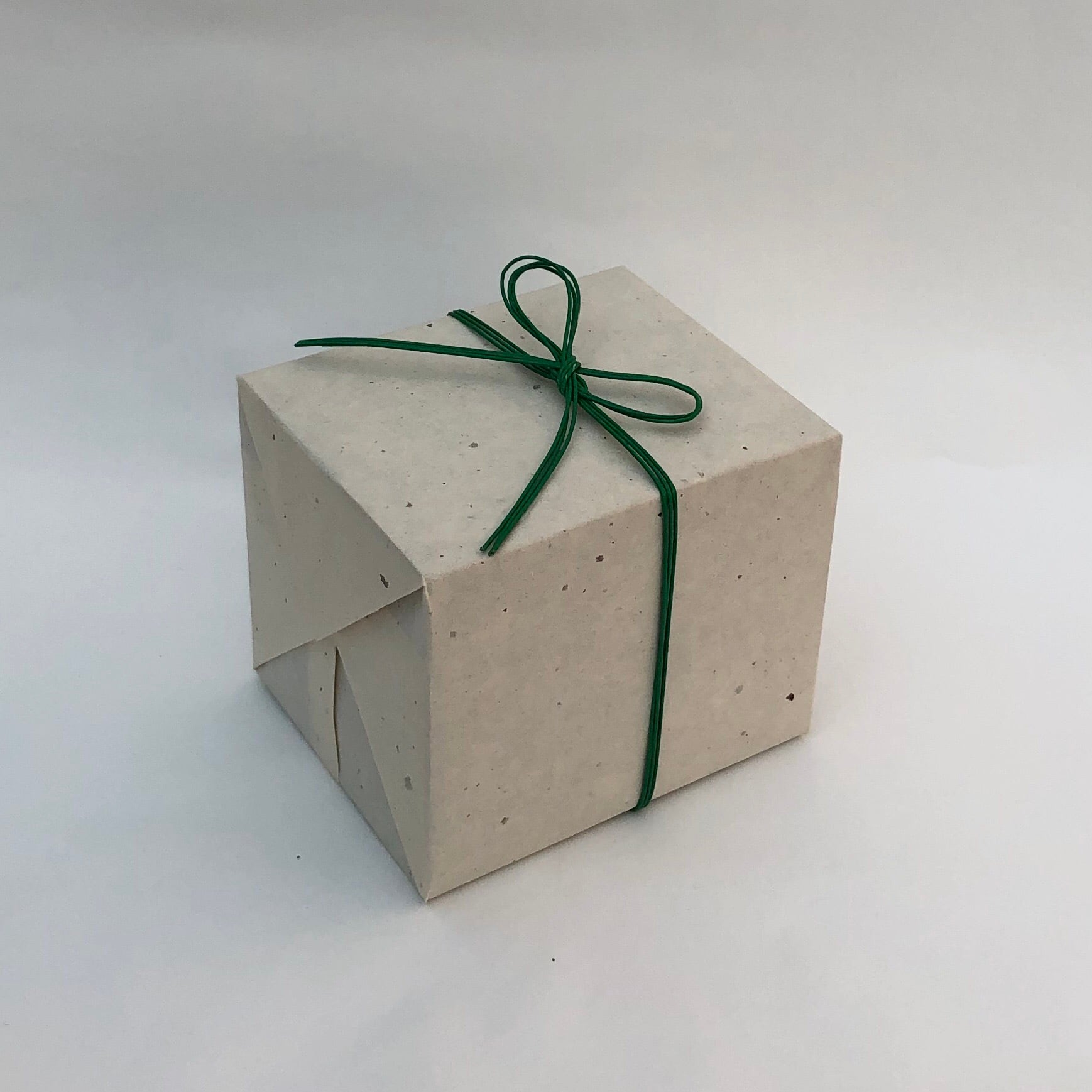 ラッピング 熨斗／リボン | 陶祖李参平窯 onlineshop