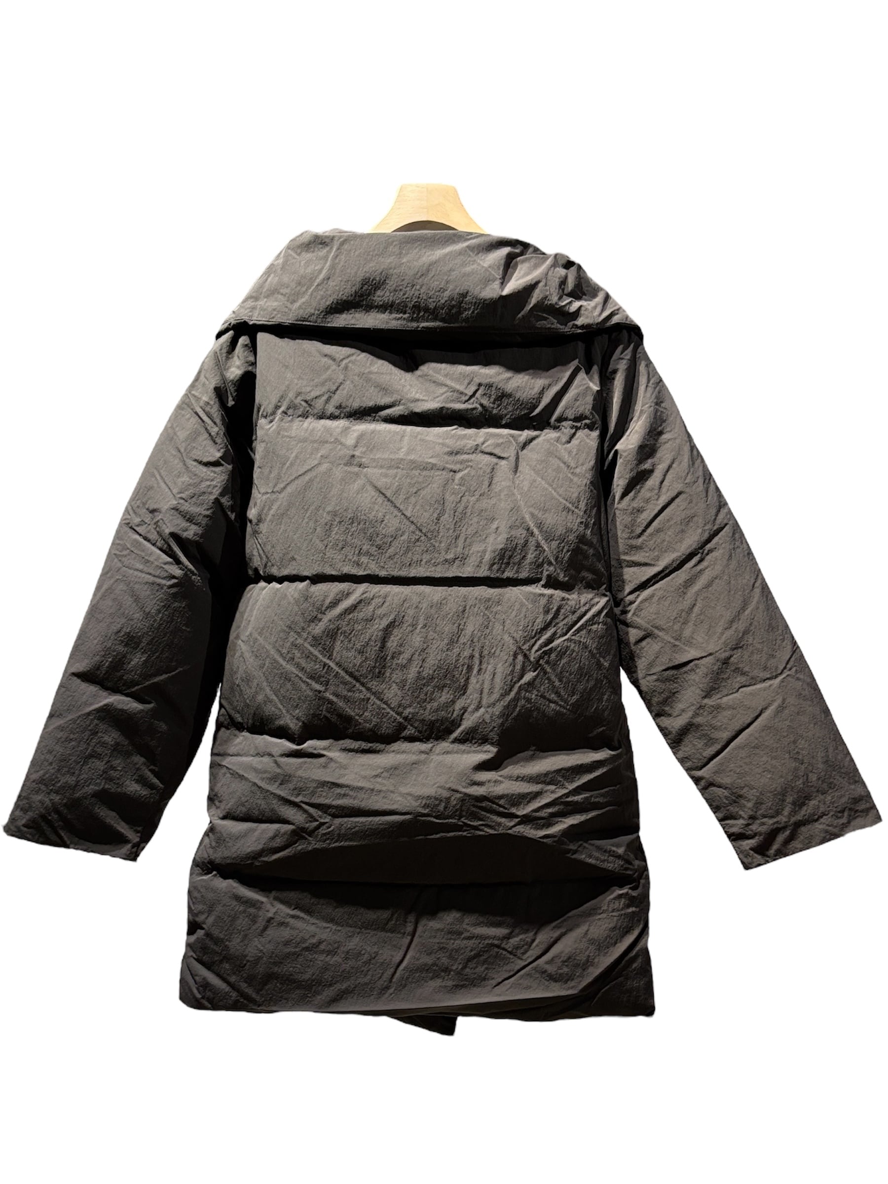 25AW】PALOMAWOOL パロマウール / PRUIT / ダウン | TRENTオンライン