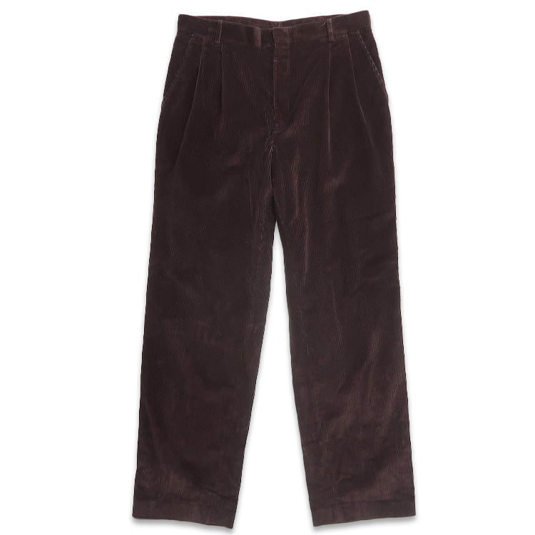 コーデュロイパンツ | 古着屋SLAT オンラインショップ 【古着通販