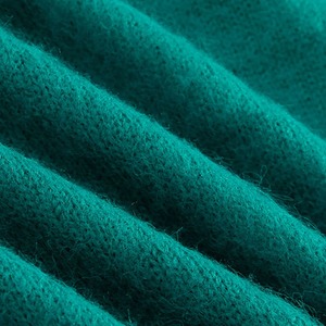 ミドルシンプルカーディガン　MT0080365