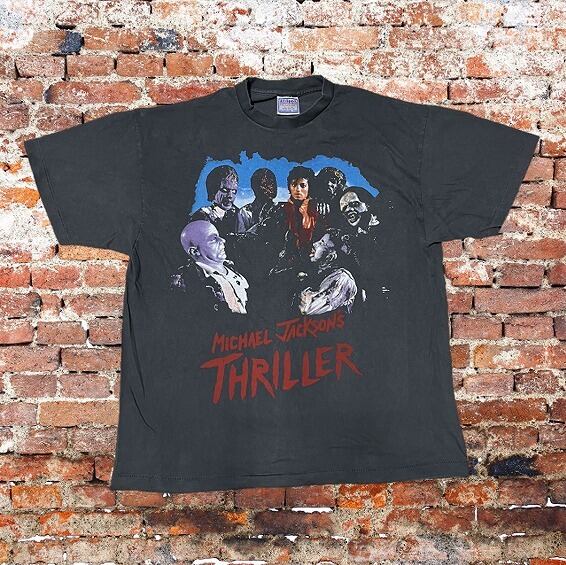 Red Hot Chili Peppers レッドホットチリペッパーズ Tシャツ One Hot