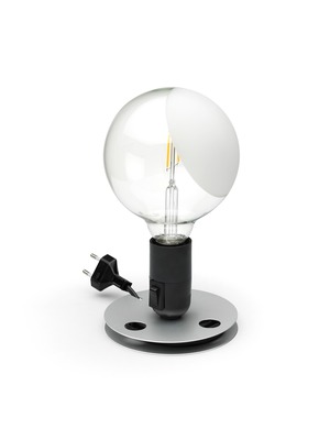 FLOS / LAMPADINA (4color)
