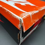 @na_ka_i_ma様専用 AIR JORDAN 1 HIGH OG CHICAGO LOST & FOUND DZ5485-612