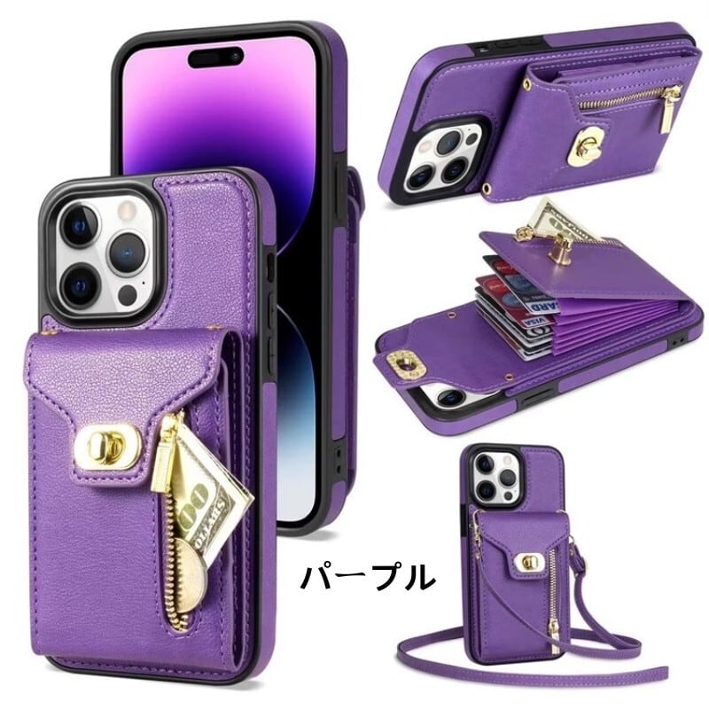 送料無料！iPhone 14ケース iPhone14 カバー アイフォン14 ケース