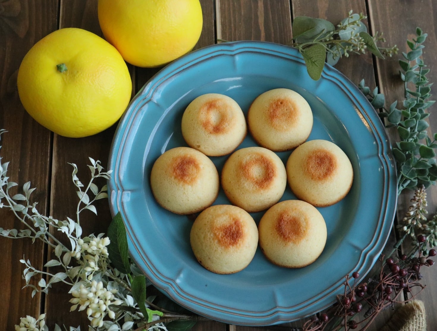 横*ん様 AGC アシストフロン12 250g 10本セット 大吟醸東長 しずく搾り（限定品） | 東長｜瀬頭酒造株式会社