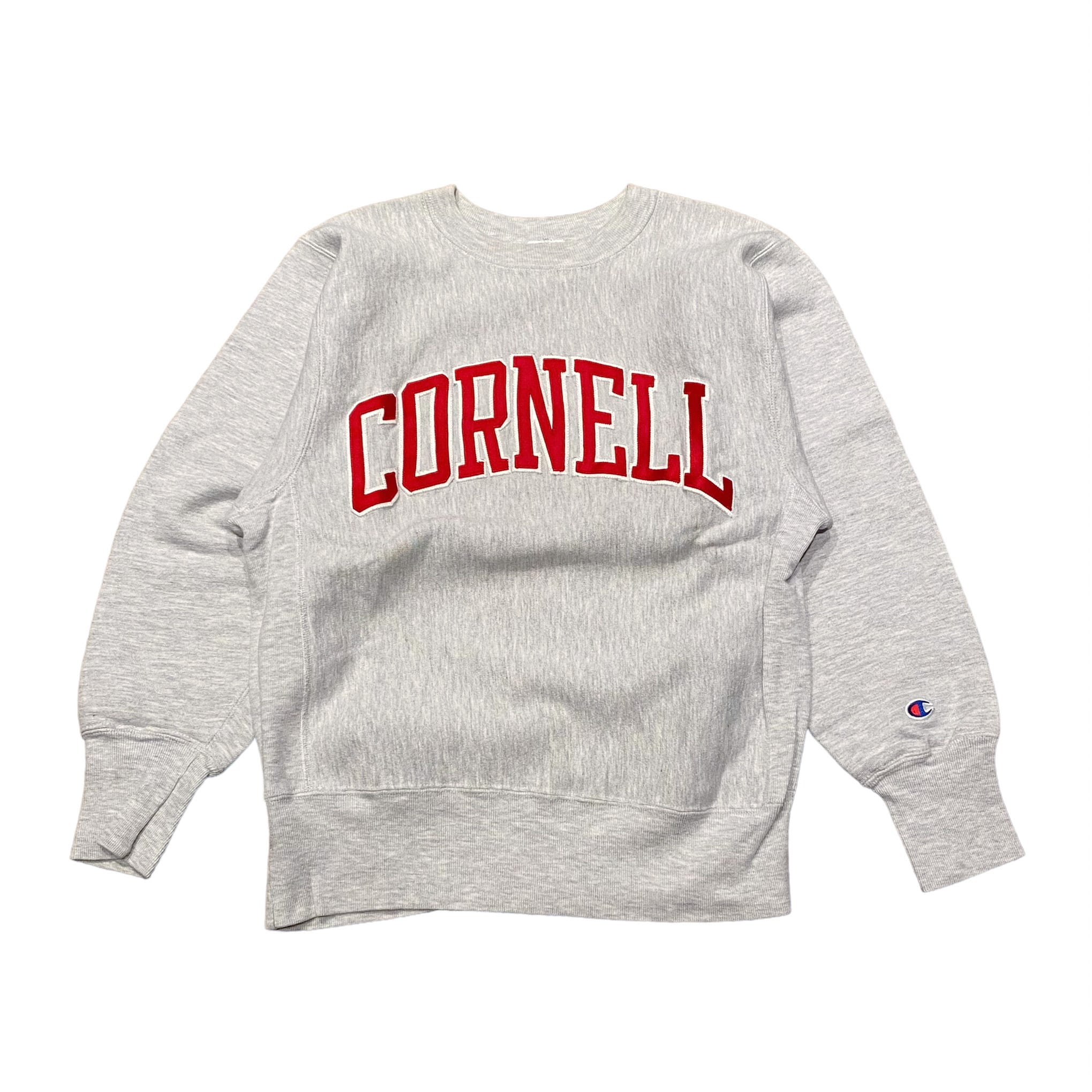 CORNELL REVERSE WEAVE champion 90s