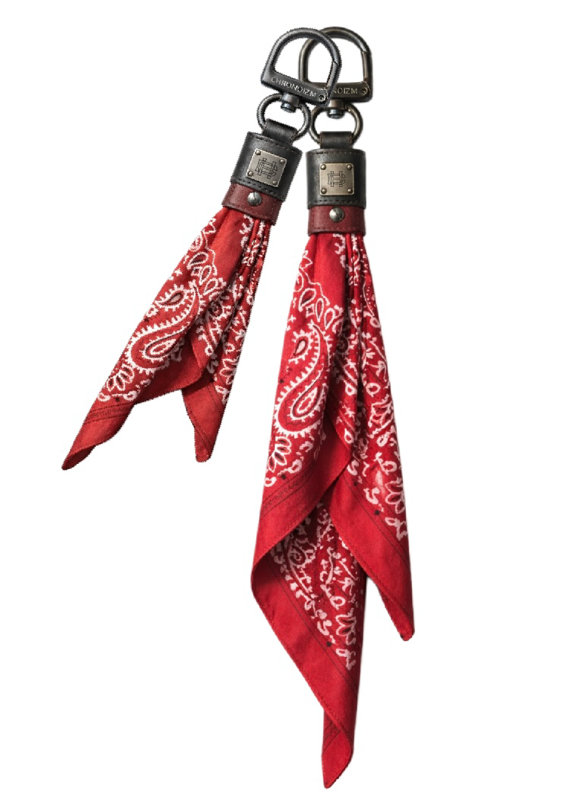 BANDANA SET | CHRONOIZM