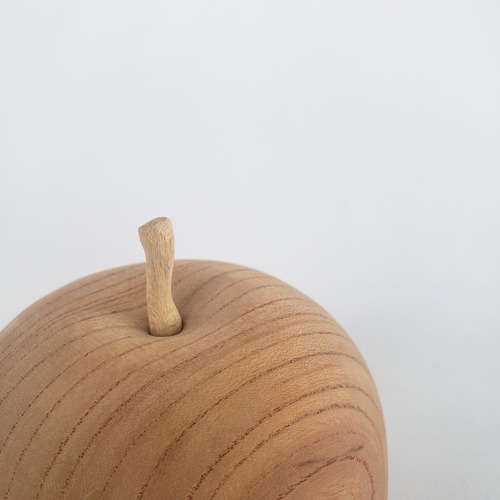 AUGUSTE PRESENTATION  AROMA  POT