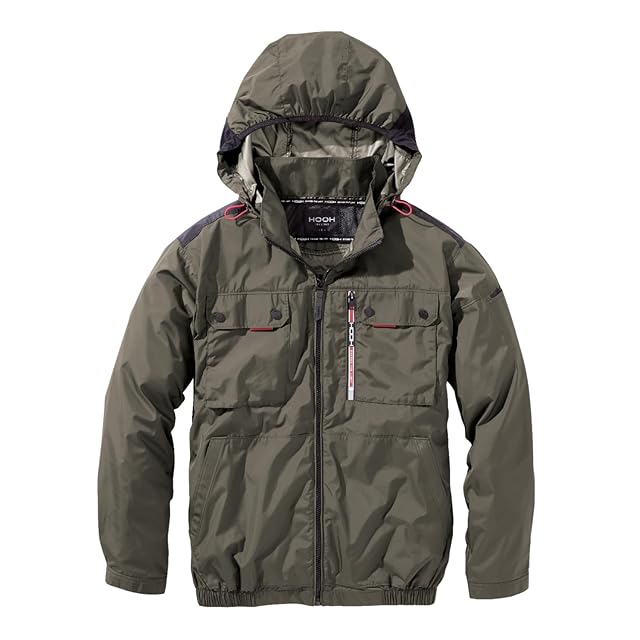 90's Vintage Willis & Geiger Anorak Parka size M ウィリス 90's Vintage Willis & Geiger Anorak Parka size M ウィリス
