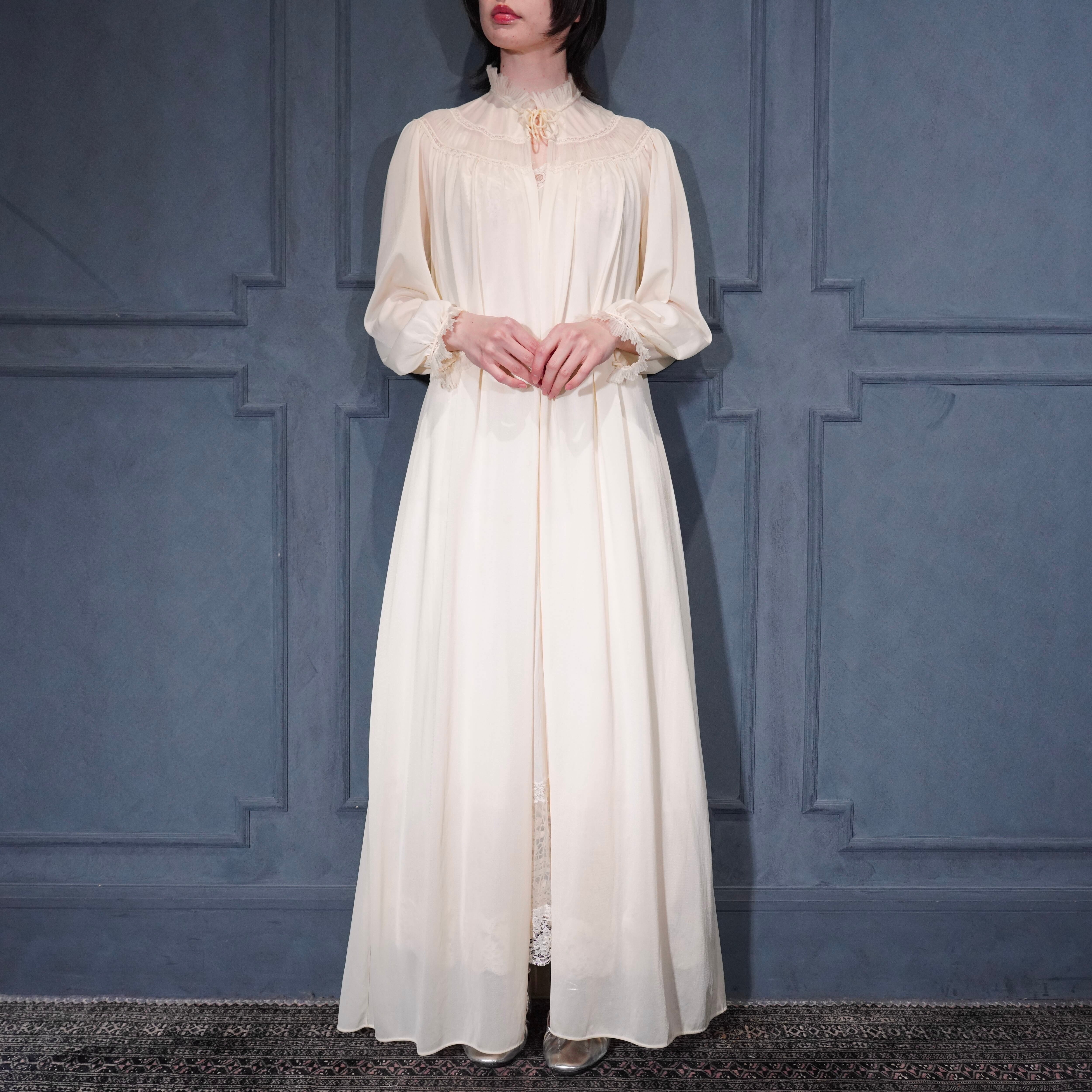 ワンピース | Titti Vintage