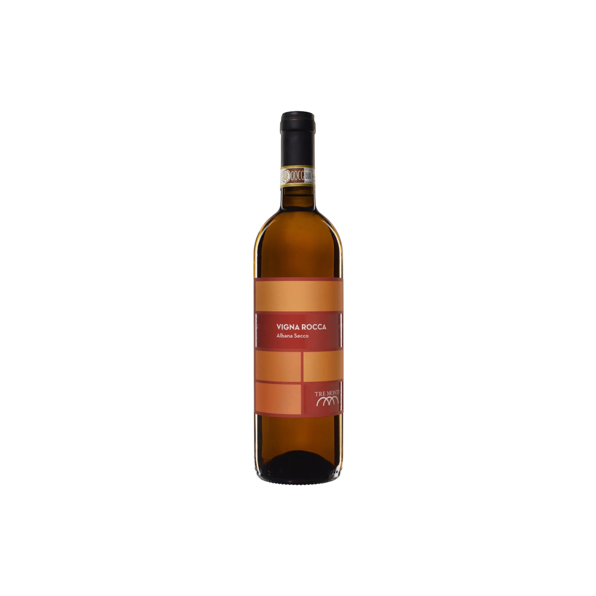イタリア初のDOCGロマーニャ・アルバーナ
