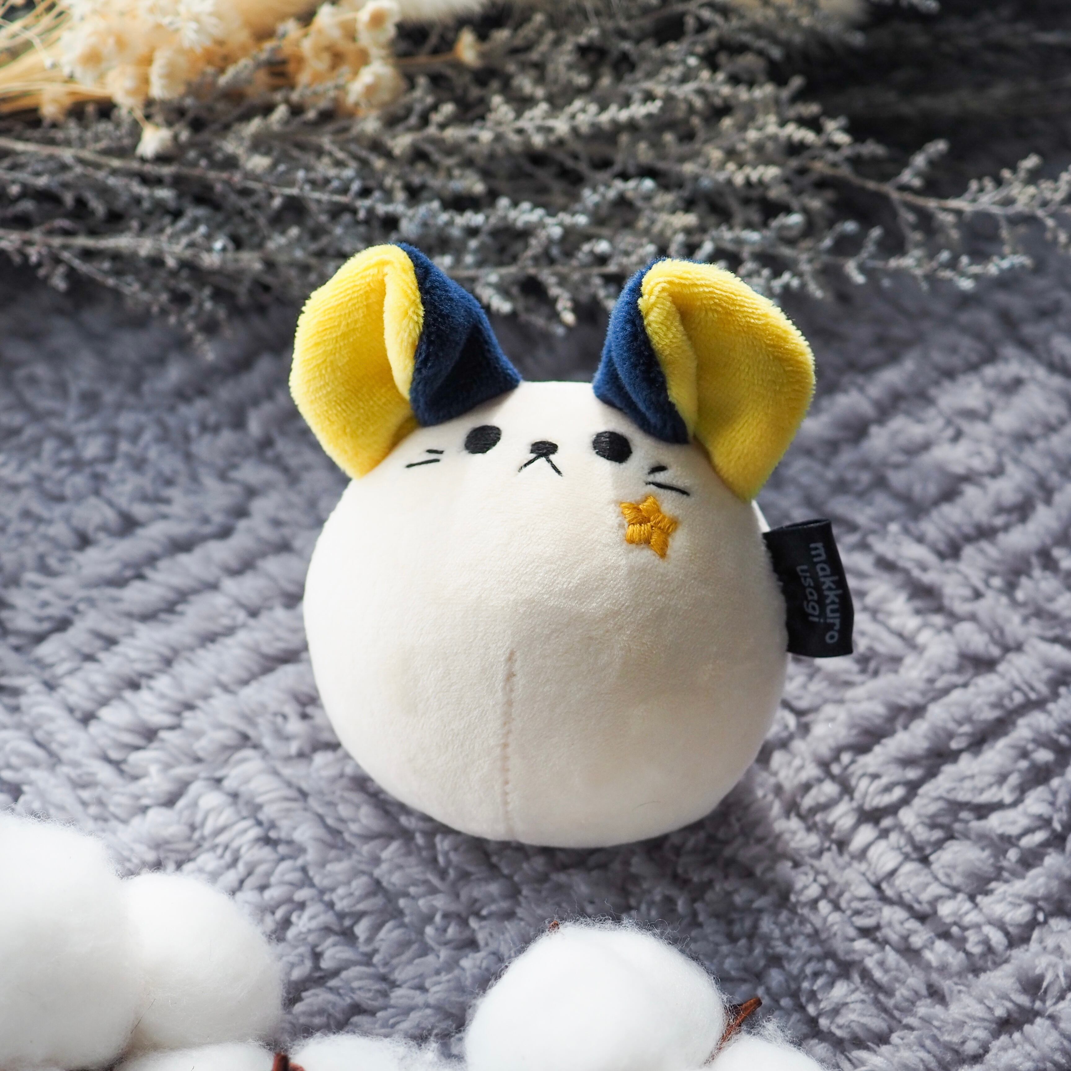 cb04ac99ae6e5d87e44452cd8eb9b4