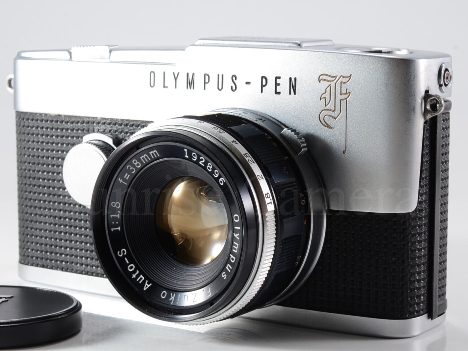 フィルムカメラその他 | サンライズカメラ フィルムカメラとオールド
