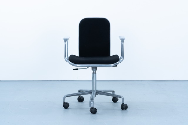 Frederick Scott | Office Chair