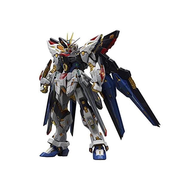 マーベルレジェンド オールファザー・ビルド マシンマン. | Pay ID