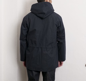 Atlas【アトラス】・3014-653C・C/#29 Navy