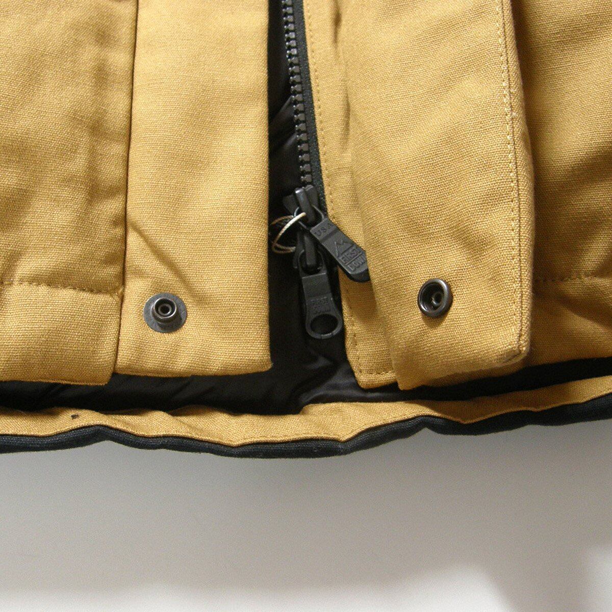 FIRST DOWN × FREAK'S STORE × Orange ／ ファーストダウン