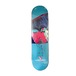 COLOURS DOLEM DECK 8.0INCH デッキテープ付き(PITBULL GRIP)