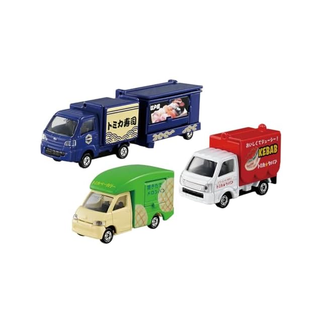増田屋コーポレーション(Masudaya Corporation) きかんしゃトーマス