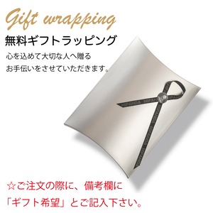 SALE【HIPANDA ハイパンダ】メンズ  リフレクタープリントプリント Tシャツ MEN'S REFLECTOR TEE / WHITE・BLACK