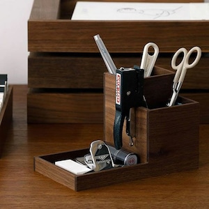 Butler Pen Stand ［HIGHTIDE］