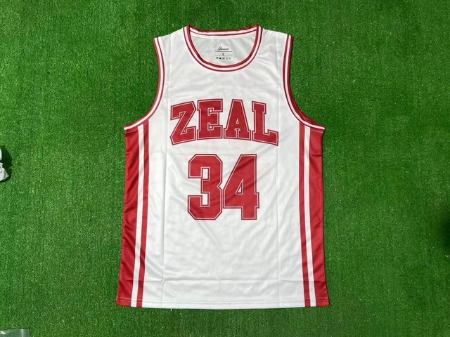 クラスTシャツ バスケユニフォーム クラスTシャツ激安2000円