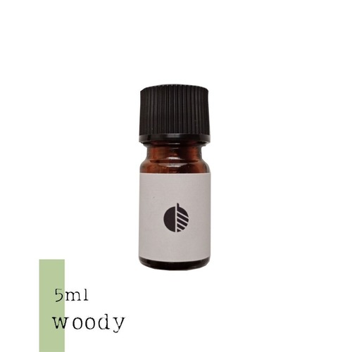 サイプレス 5ml