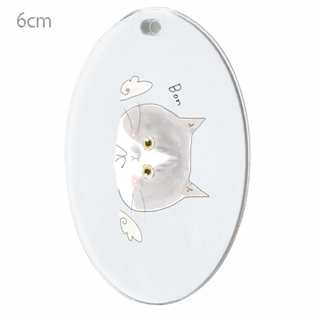 ぼんちゃん様 専用ページ