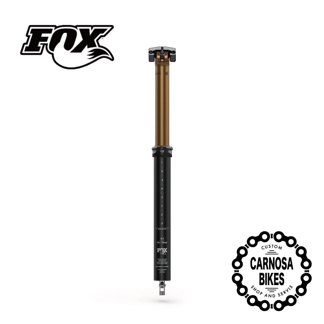 Fox Racing Shox Transfer Seatposts Factory トランスファー シートポスト ファクトリー F30 9 カシマコート Internal Carnosa Bikes マウンテンバイク Bmx 自転車ショップ Fox Racing Shox Transfer Seatposts Factory トランスファー シートポスト ファクトリー F30 9 カシマコート Internal Carnosa Bikes マウンテンバイク Bmx 自転車ショップ