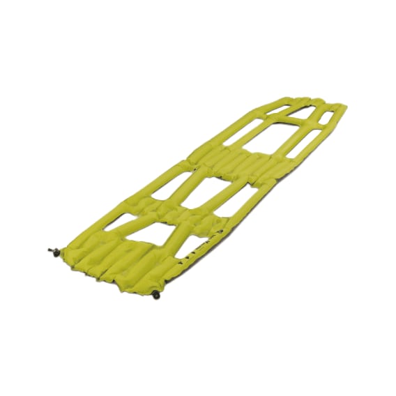 KLYMIT Inertia X Frame™ / クライミット イナーシャ X フレーム