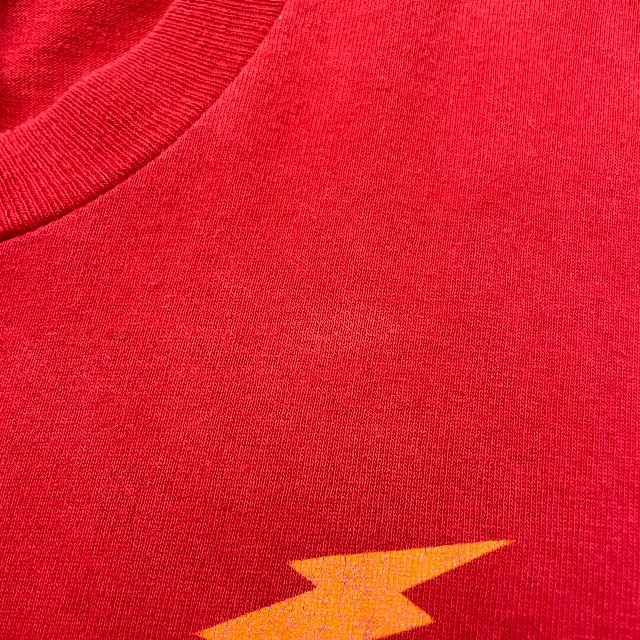 90年代 NIKE MICHAEL JORDAN ナイキ マイケル・ジョーダン プリントT 
