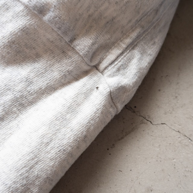 "ROCKFORD PHYS.ED." vintage '90s Student T-shirt