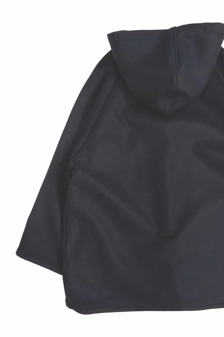 Geelong First Lamb's Hoodie