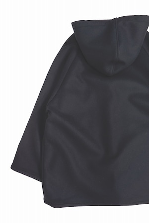 Geelong First Lamb's Hoodie