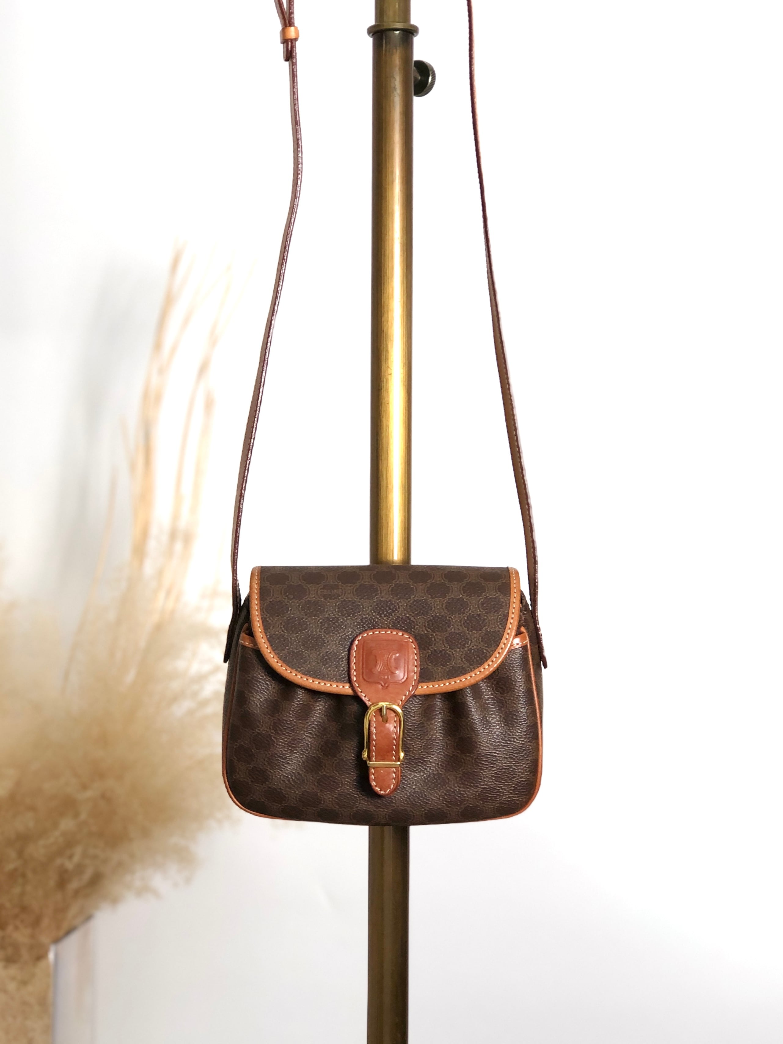 CELINE | VintageShop solo