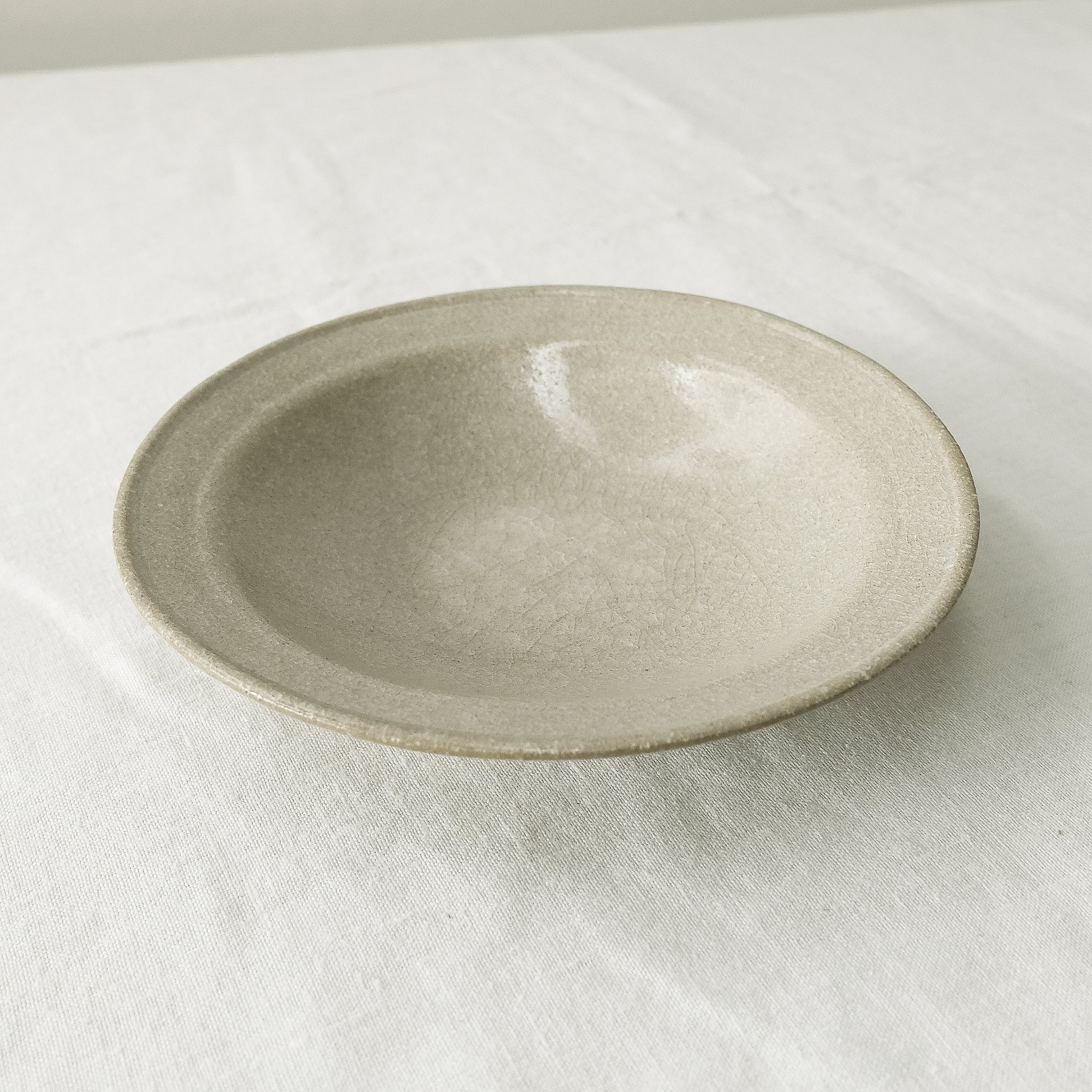 田中直純 / Naozumi Tanaka | les trois entrepôts / レ トロワ